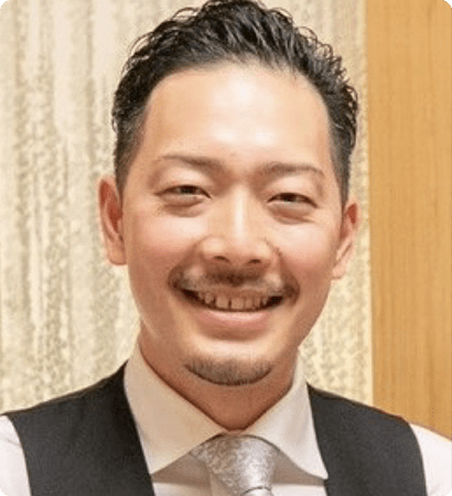 川浦 崇之