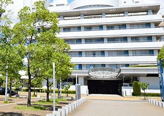 公共施設